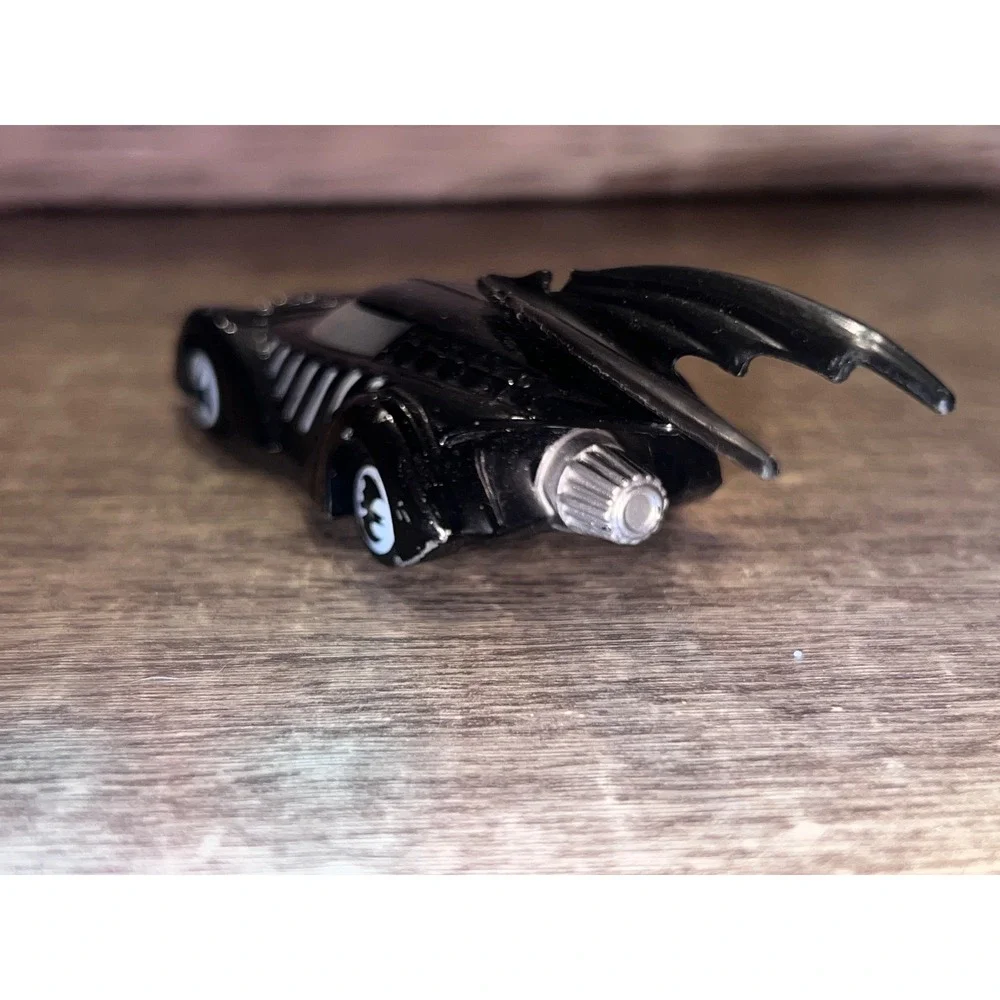 Hasbro comes from